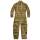 Brandit Einsatzkombi tactical camo