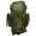 Original BW Kampfrucksack flecktarn neuwertig