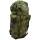 Original BW Kampfrucksack flecktarn neuwertig