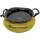 Outdoor Spülschüssel Kitchen Sink gebraucht