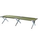 BW Feldbett Alu nach TL