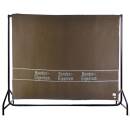 BW Wolldecke Bundeseigentum