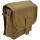 Niederl. Ammo Pouch coyote