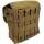 Niederl. Ammo Pouch coyote