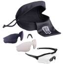 Schutzbrille Bollé BSSI MY6