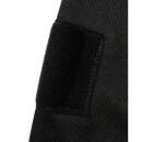 Tactical Quickdry T-Shirt schwarz