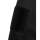Tactical Quickdry T-Shirt schwarz