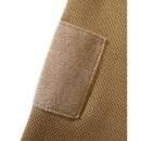 Tactical Quickdry T-Shirt camel