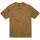 Tactical Quickdry T-Shirt camel