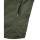 Safari Weste oliv, 4XL
