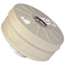 Schutzmaskenfilter (BW Modell)