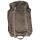 BW Daypack Einsatzsystem Snigel oliv gebraucht