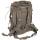 BW Daypack Einsatzsystem Snigel oliv gebraucht