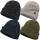 Brandit Reflection Beanie versch. Farben