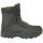 Tactical Swat Boots anthrazit