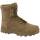 Tactical Swat Boots oliv