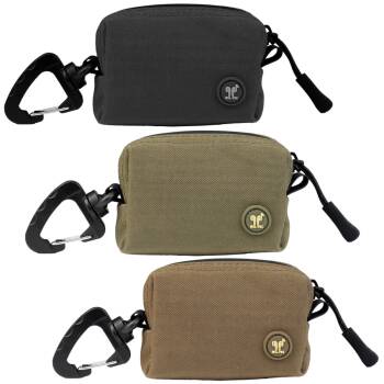 Earpod Pouch versch. Farben