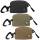 Earpod Pouch versch. Farben