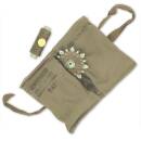 BW Nähzeug original neuwertig