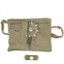 BW Nähzeug original neuwertig