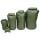 Drysack Highlander X-Lite neuwertig, 40 l