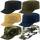 Brandit BDU Cap versch. Farben
