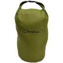 Dry Bag Berghaus 80 L gebraucht