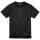 BW Tropenshirt schwarz
