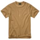 BW Tropenshirt sand