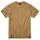 BW Tropenshirt sand