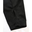Brandit Quickdry Langarmshirt schwarz
