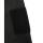 Brandit Quickdry Langarmshirt schwarz