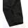 Brandit Quickdry Langarmshirt schwarz