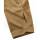 Brandit Quickdry Langarmshirt camel