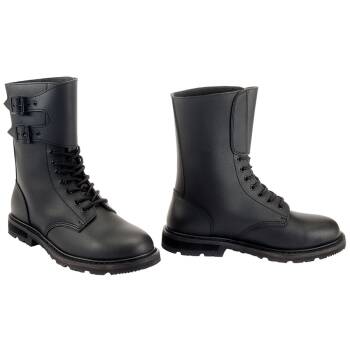 Brandit Französischer Kampfstiefel
