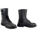 Brandit Französischer Kampfstiefel