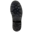 Brandit Französischer Kampfstiefel