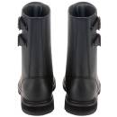 Brandit Französischer Kampfstiefel
