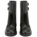 Brandit Französischer Kampfstiefel
