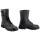 Brandit Französischer Kampfstiefel