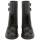 Brandit Französischer Kampfstiefel