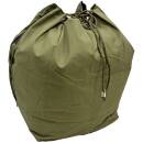 Niederl. Wäschesack TroopBag