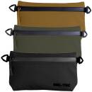 Accessory Pouch versch. Farben