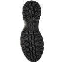 BW Kampfschuhe braun