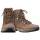 BW Kampfschuhe braun