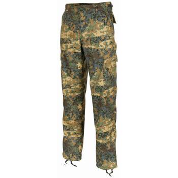 US Ranger Hose 03 tarn