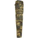 US Ranger Hose 03 tarn