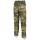 US Ranger Hose 03 tarn