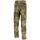 US Ranger Hose 03 tarn