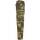 US Ranger Hose 03 tarn